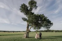 wedding-film-house-2559
