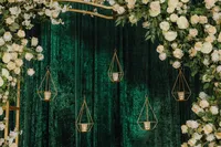 wedding-film-house-3213