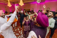 wedding-film-house-670