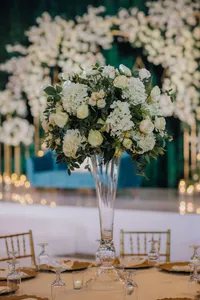 wedding-film-house-3202