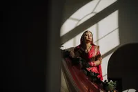 wedding-film-house-1515