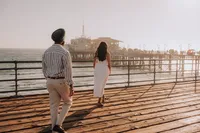 Weddingfilmhouse-308