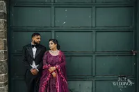 Catch_motion-4