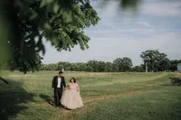 wedding-film-house-2676