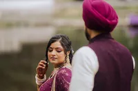 wedding-film-house-328