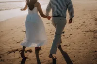 Weddingfilmhouse-344