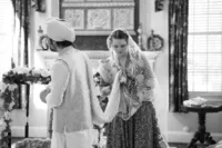 Indian_wedding_photographer-virgina-113-2