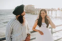 Weddingfilmhouse-325