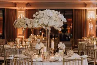 Indian_wedding_photographer-virgina-80