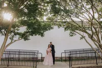 wedding-film-house-2542