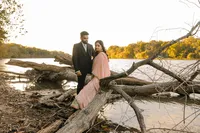 wedding-film-house-42