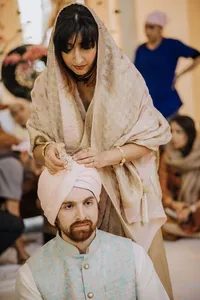Indian_wedding_photographer-virgina-38-2