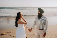 Weddingfilmhouse-347