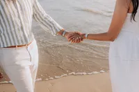 Weddingfilmhouse-361
