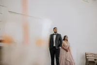 wedding-film-house-2654