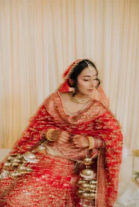 Weddingfilmhouse-12
