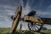 wedding-film-house-2561