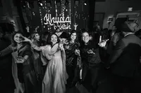 Indian_wedding_photographer-virgina-441