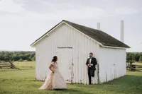 wedding-film-house-2686