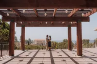 Weddingfilmhouse-466