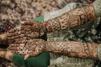 wedding-film-house-161
