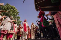 wedding-film-house-1797
