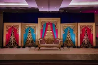 wedding-film-house-318