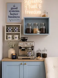 home-coffee-station.jpg