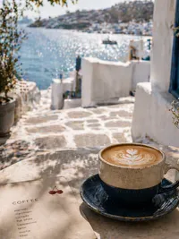 coffee-sea-view.jpg
