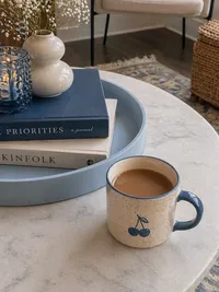 cherry-coffee-cup-on-table.jpg