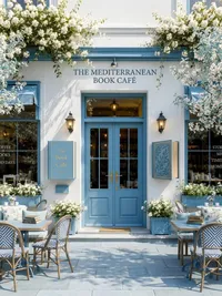 bookshop-cafe.jpg