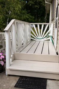 Maple Grove exterior painter