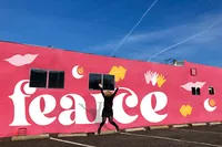 Fearce-05 (1)