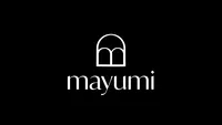 Mayumi Logo Design-03