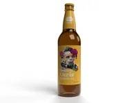 Beer Packaging Curie 01 (1)