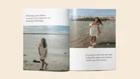 Mayumi-Clothing-04
