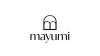 Mayumi Logo Design-04