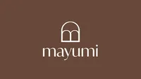 Mayumi Logo Design-02