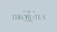 Theory of Tea logo 02