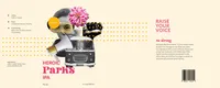Beer-Packaging-Labels-01