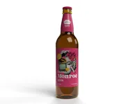 Beer Packaging Monroe 03 (1)