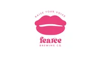 Logo Fearce-01