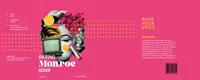 Beer-Packaging-Labels-03