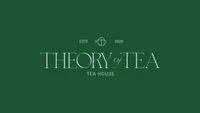 Theory of Tea logo 01