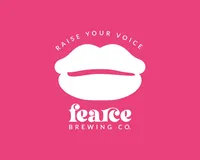 Fearce Brewery Logo-02 (2)