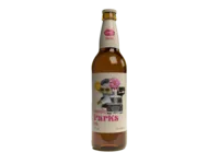 Beer Packaging Parks 01 (1)