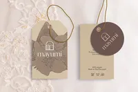 Mayumi-06