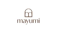 Mayumi Logo Design-01
