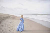 Everything Lovely Photography