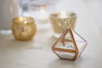 detailsEverything Lovely Photography